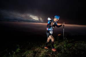 BIB: 
                            <button type="button" onclick="openModal(18897012)" class="btn btn-primary btn-sm float-right btn-popup" data-toggle="modal" data-target=".modal-high-quality">
                        <i class="fas fa-shopping-cart"></i> Add to Cart
                    </button>
                                            <button type="button" onclick="isThisMe(18897012, true)" class="btn btn-success btn-sm float-right btn-popup btn-isme hidden" data-toggle="tooltip" data-placement="bottom" title="นี่คือรูปของคุณใช่ไหม คลิกที่นี่เพื่อเอาเข้าอัลบั้ม">
                        <i class="fas fa-plus"></i> Add to album
                    </button>
                    <button type="button" onclick="isThisMe(18897012, false)" class="btn btn-warning btn-sm float-right btn-popup btn-isnotme hidden">
                        <i class="fas fa-ban"></i> Remove from album
                    </button>